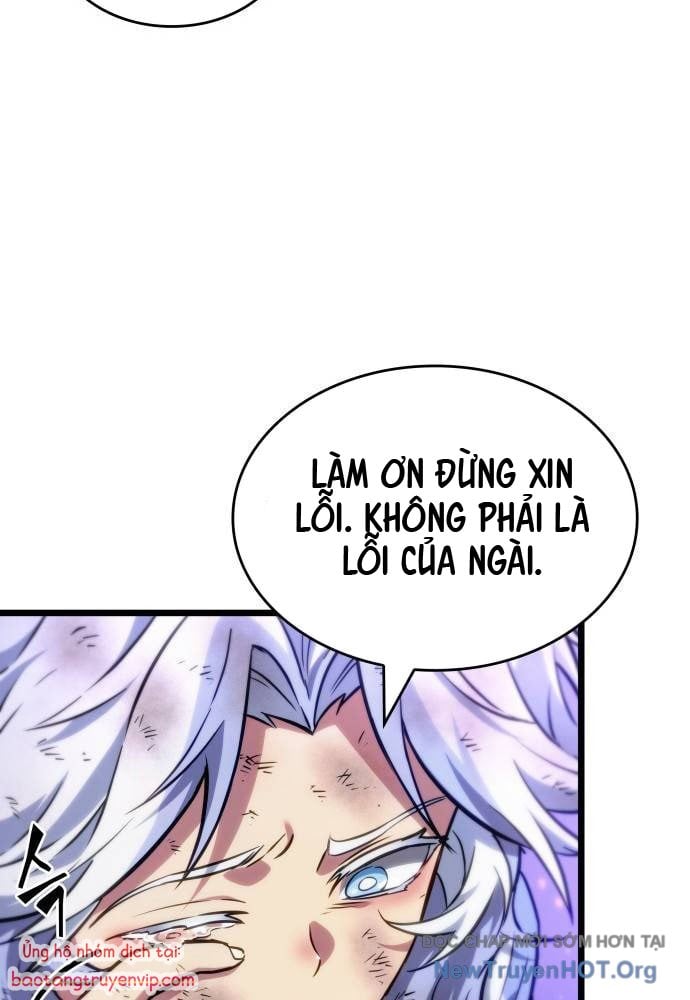 Thế Giới Hậu Tận Thế Chương 190 Ảnh 37