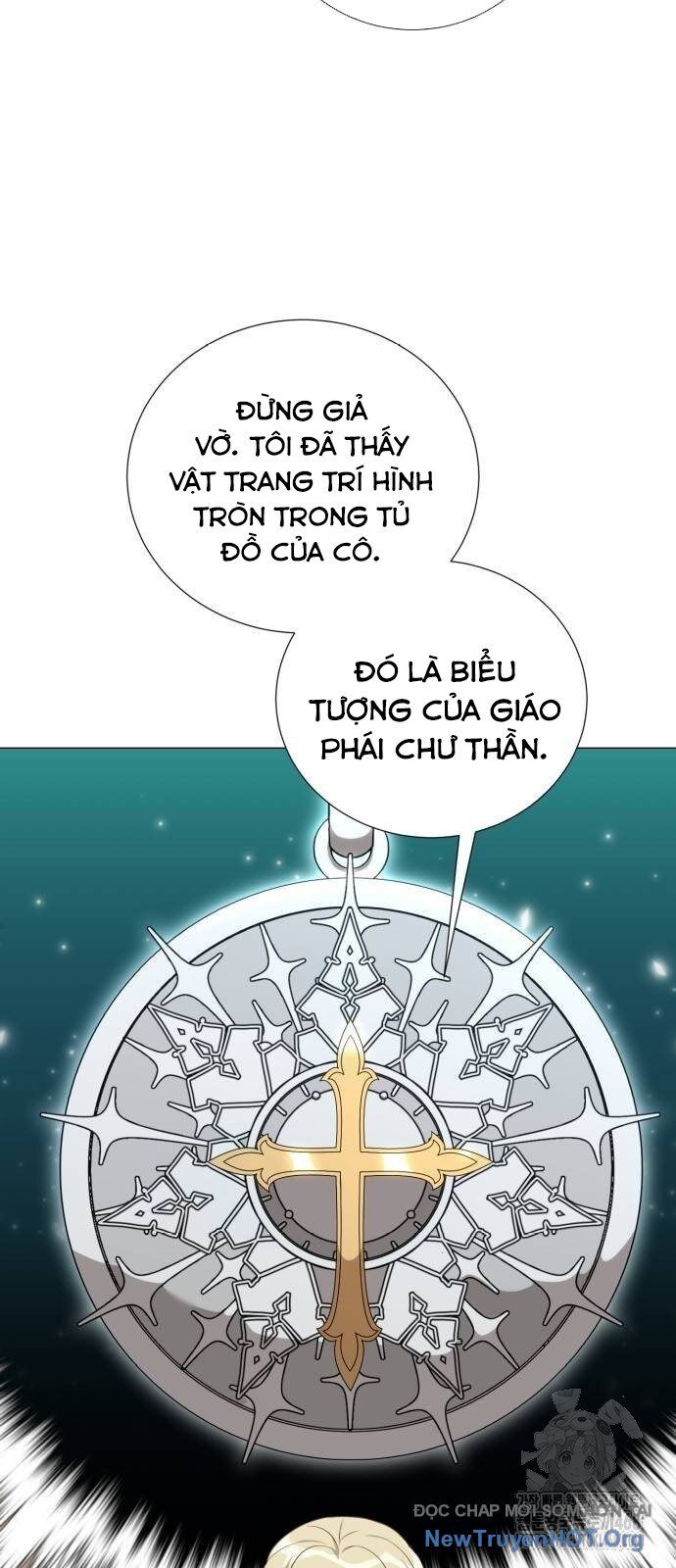 Tôi Làm Vườn Tại Thế Giới Thợ Săn Chương 59 Ảnh 55