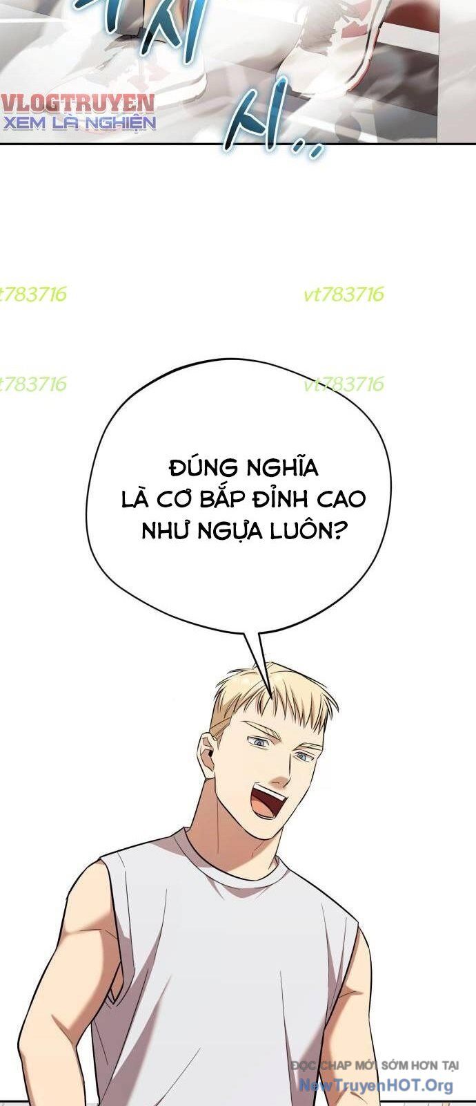 Thiên Ma Bấm Huyệt Chương 67 Ảnh 37