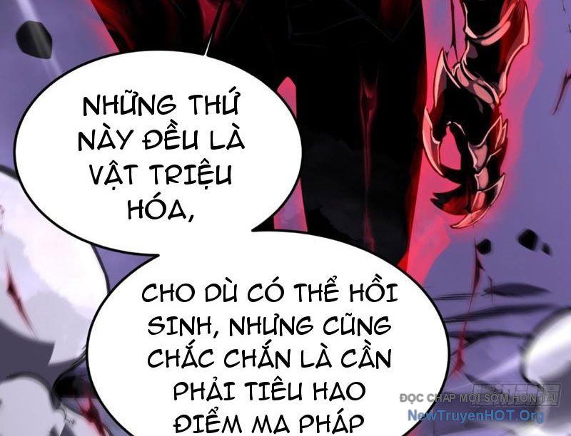 Sau Khi Sống Lại, Ta Dùng Kính Phản Diện Phục Thù Chương 10 Ảnh 16