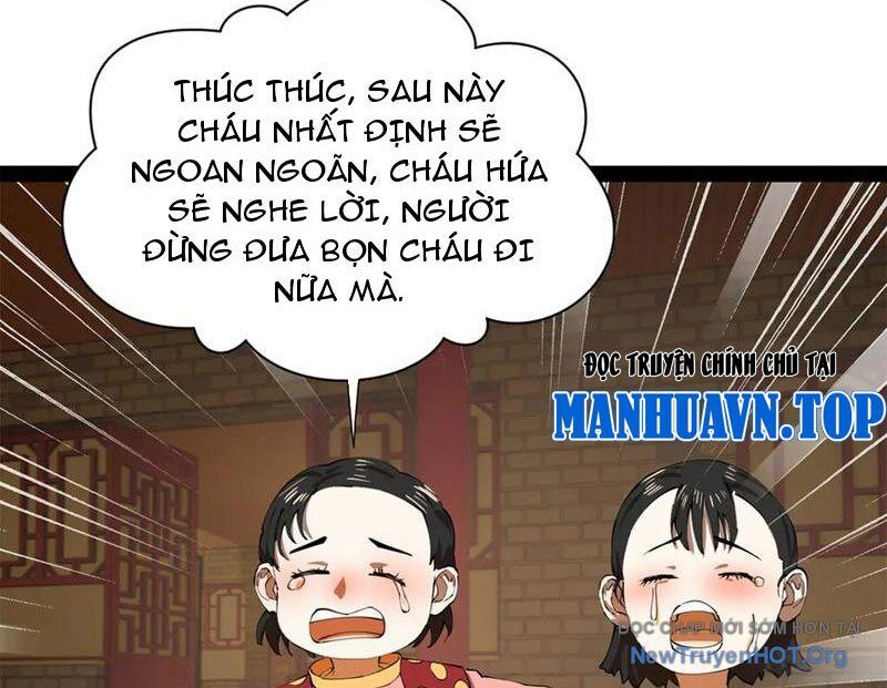 Chàng Rể Mạnh Nhất Lịch Sử Chương 319 Ảnh 106