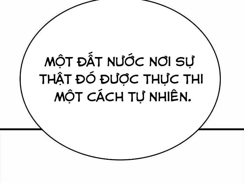 Thực Thi Công Lý Chương 7 Ảnh 96