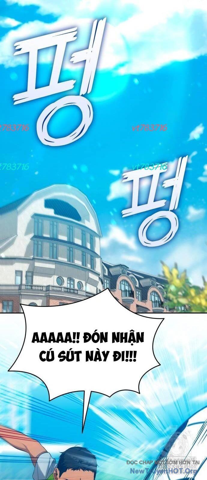 Thiên Ma Bấm Huyệt Chương 67 Ảnh 32