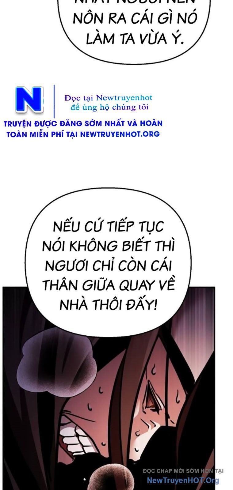 Tiểu Tử Đáng Ngờ Lại Là Cao Thủ Chương 101 Ảnh 105