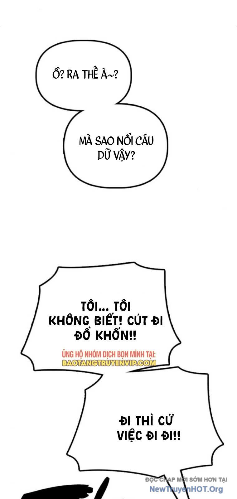 Ngày Tận Thế Đã Đến Chương 23 Ảnh 137