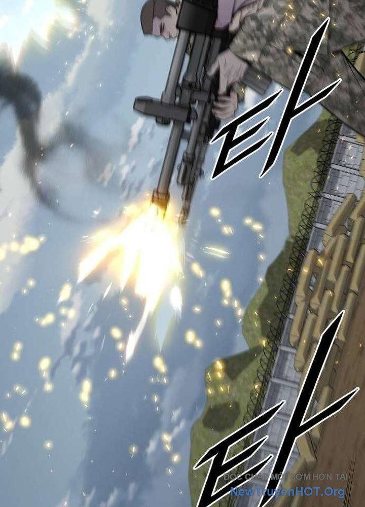 Trù Vương Mạt Thế Chương 81 Ảnh 52