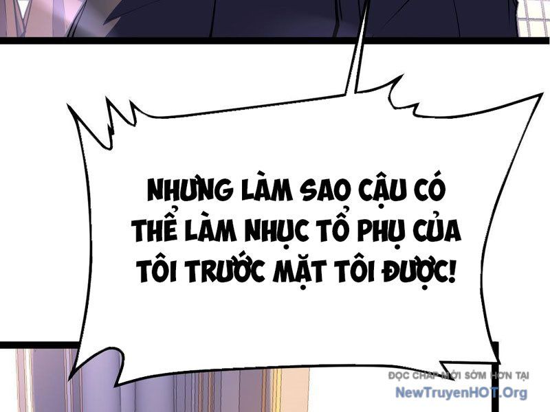 Sau Khi Sống Lại, Ta Dùng Kính Phản Diện Phục Thù Chương 3 Ảnh 179