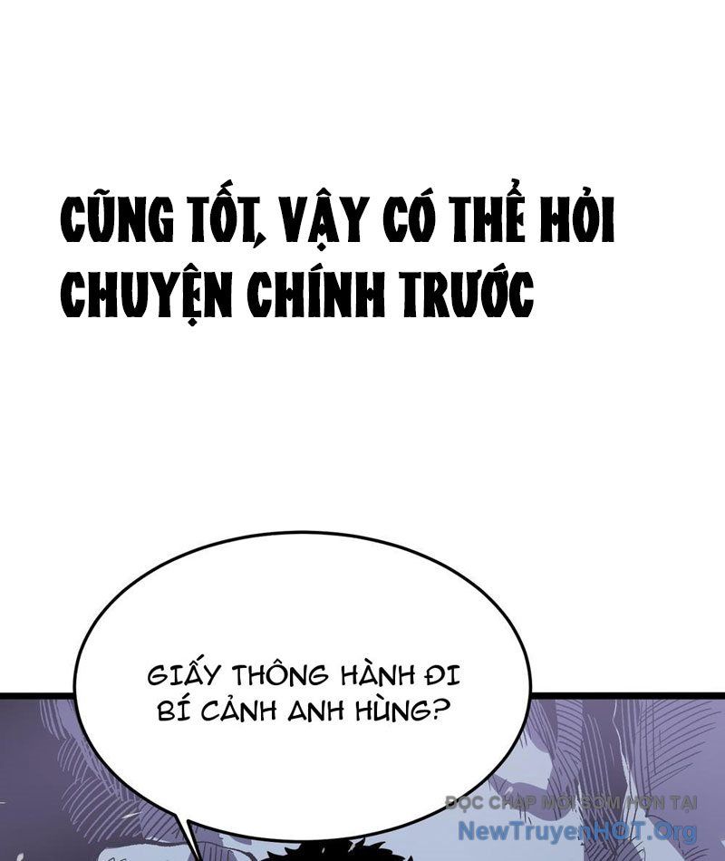 Sau Khi Sống Lại, Ta Dùng Kính Phản Diện Phục Thù Chương 6 Ảnh 72