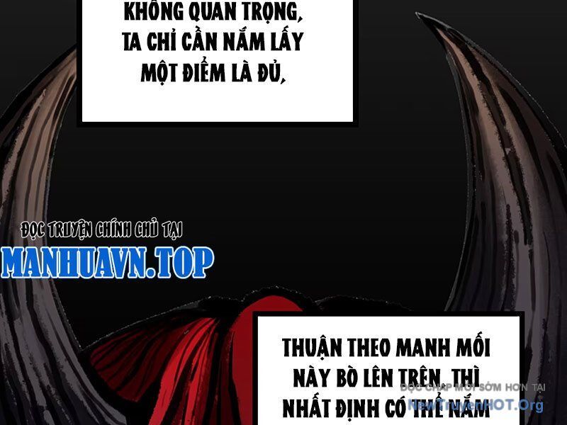 Bách Thú Chi Vương Chương 16 Ảnh 69