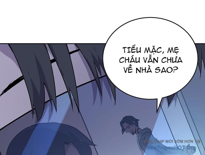 Thế Giới Toàn Người Điên, Tỉnh Táo Chính Là Bị Bệnh Chương 1 Ảnh 127