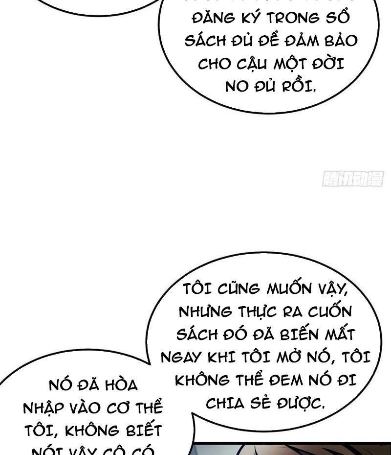 Thế Giới Siêu Phàm! Ta Là Ma Cà Rồng? Chương 15 Ảnh 40