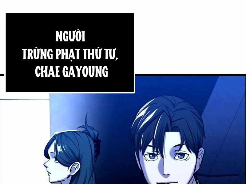 Thực Thi Công Lý Chương 7 Ảnh 24