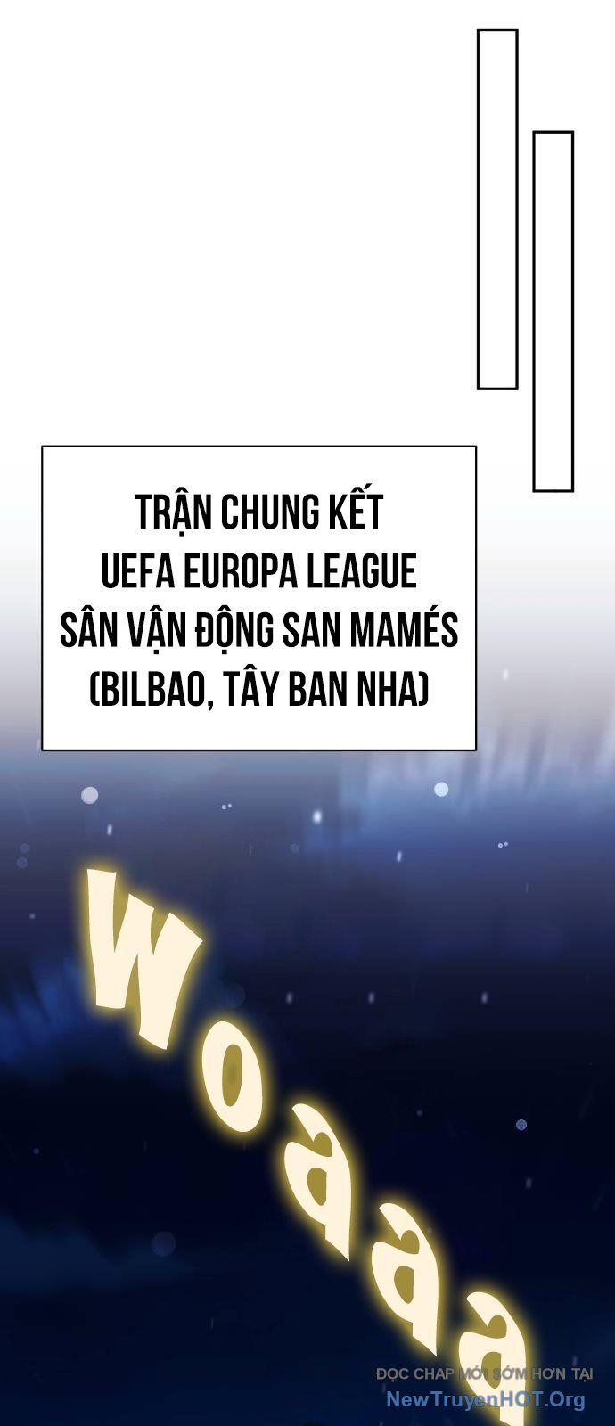 Thiên Ma Bấm Huyệt Chương 67 Ảnh 53