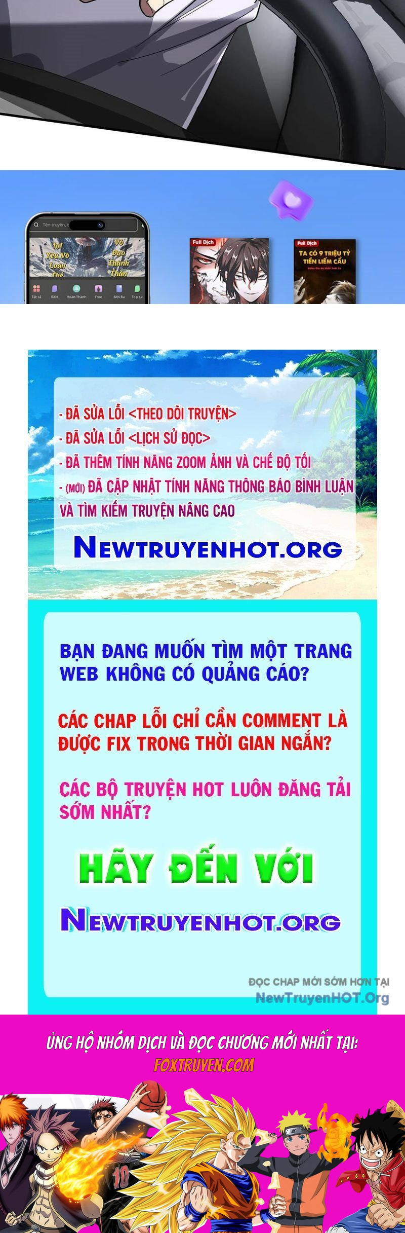 Trùng Sinh Tại Thế Giới Tu Chân, Ta Giết Tới Đỉnh Chương 24 Ảnh 97
