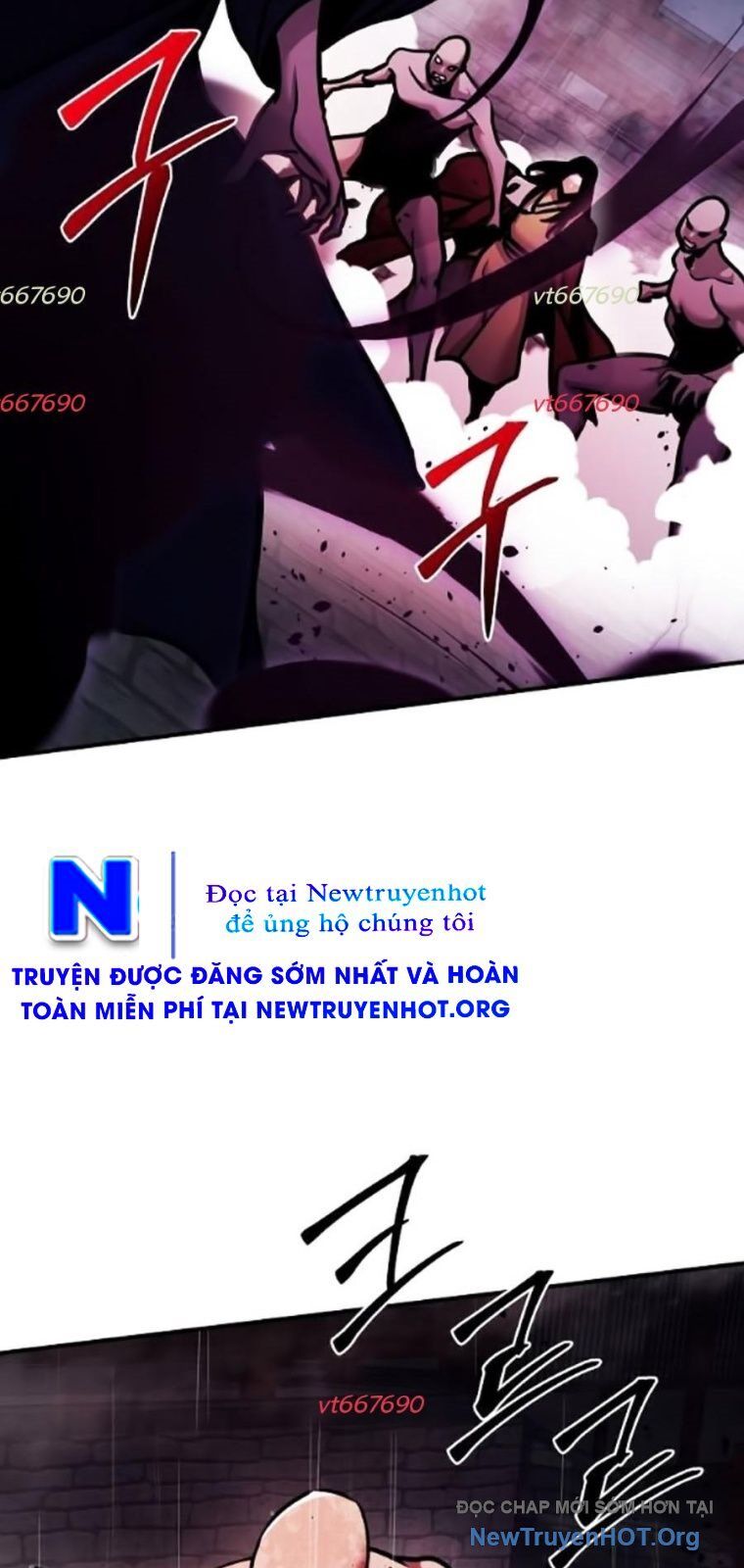 Tiểu Tử Đáng Ngờ Lại Là Cao Thủ Chương 101 Ảnh 12