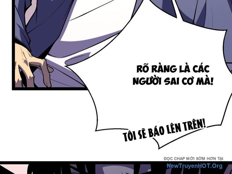Sau Khi Sống Lại, Ta Dùng Kính Phản Diện Phục Thù Chương 3 Ảnh 145