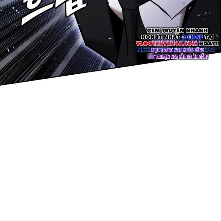 Bạch Dạ Chương 4 Ảnh 278