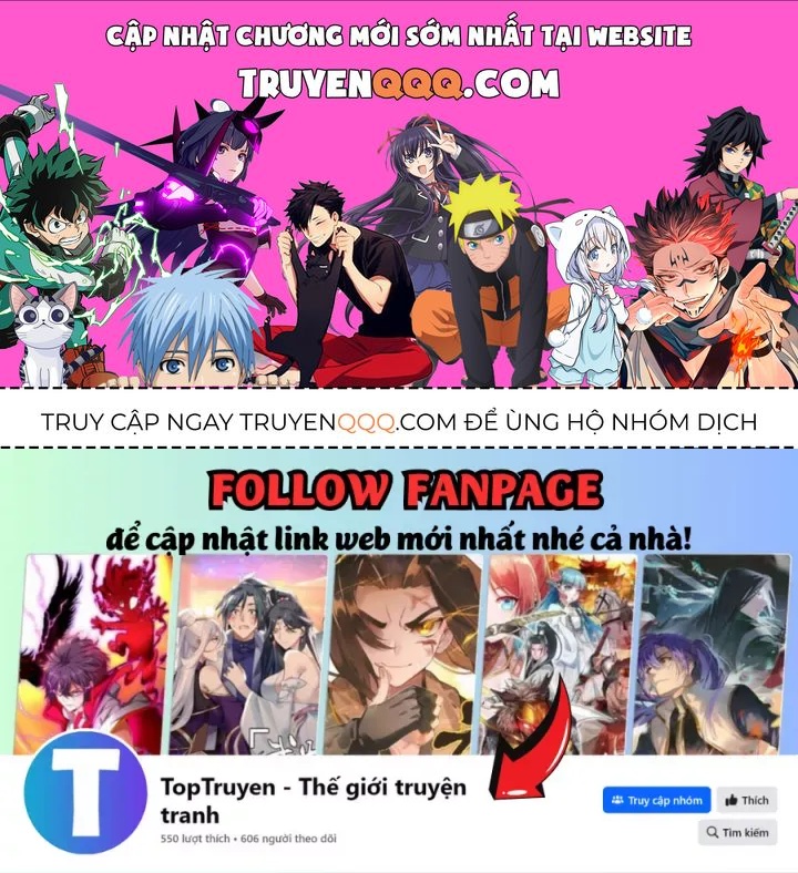 Tu Tiên Trở Về Tại Vườn Trường - Season 2 Chương 197 Ảnh 2