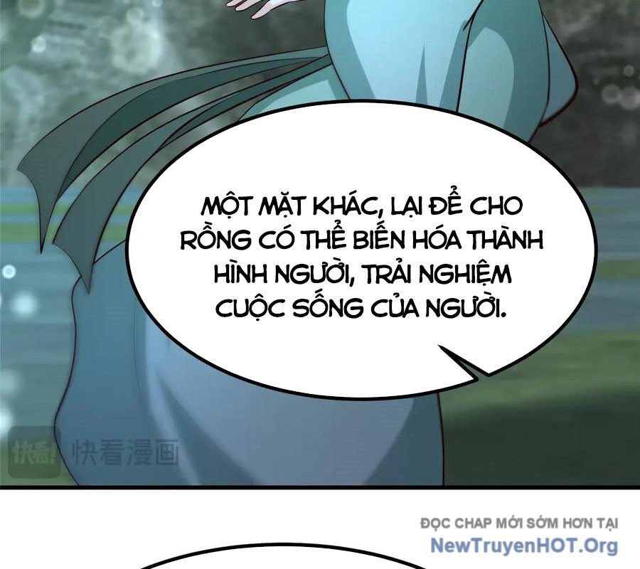 Người Nuôi Rồng Chương 484 Ảnh 67
