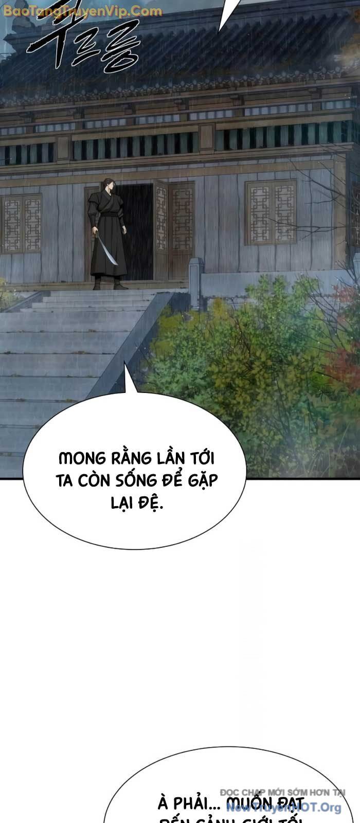 Tôi Hồi Sinh Vào Cuốn Truyện Tu Tiên Chương 12 Ảnh 17