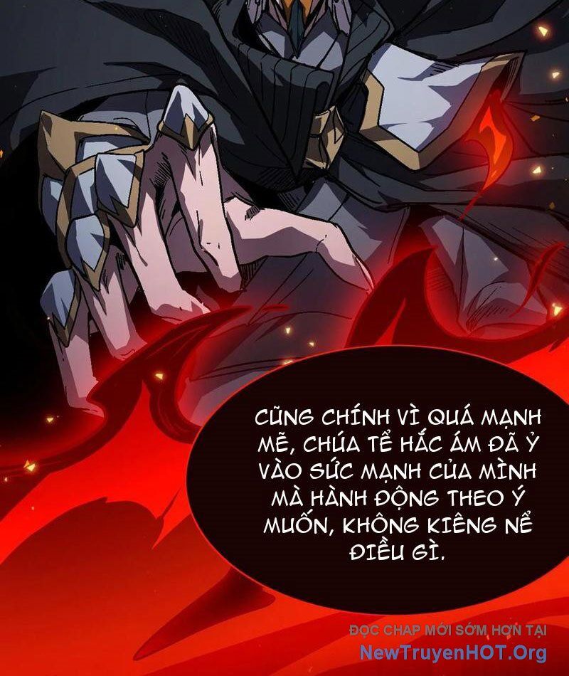 Dị Biến Giáng Lâm Nhân Gian: Triệu Hoán Chi Chủ! Chương 24 Ảnh 39