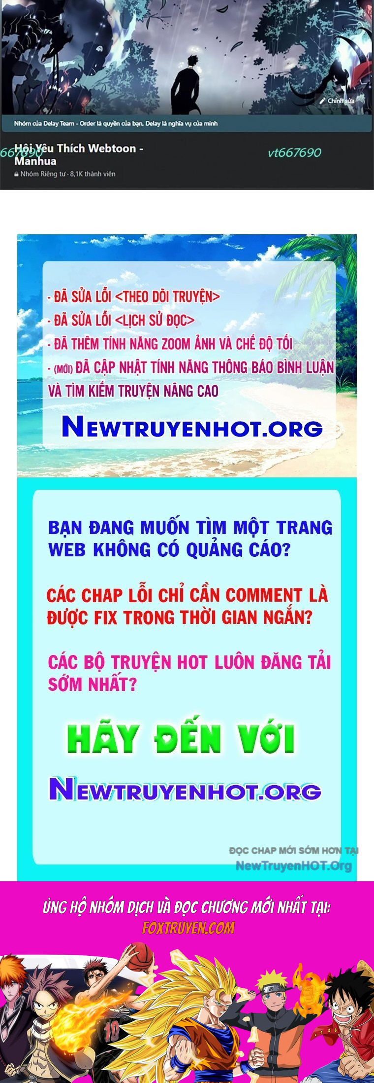 Tiểu Tử Đáng Ngờ Lại Là Cao Thủ Chương 101 Ảnh 124