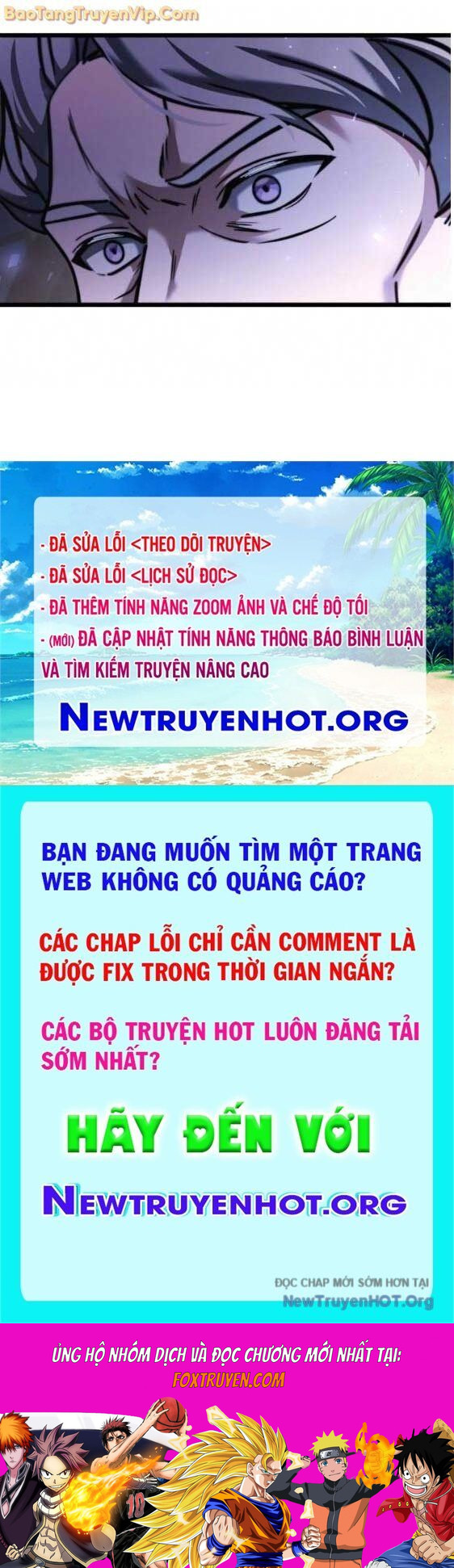 Hắc Kị Sĩ Thiên Tài Giới Hạn Thời Gian Chương 108 Ảnh 98