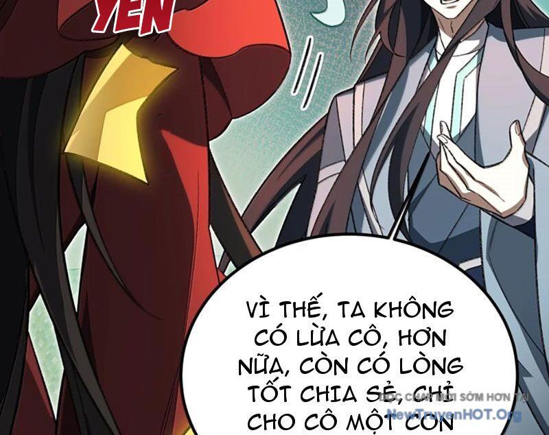 Ta Ở Tu Tiên Giới Chỉ Làm Giờ Hành Chính Chương 128 Ảnh 76