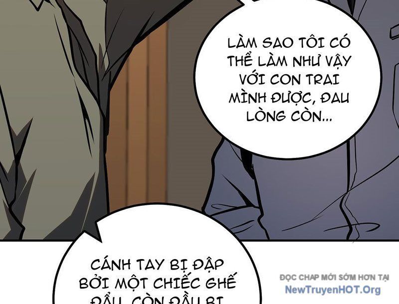 Thức Tỉnh Toàn Chức Chương 7 Ảnh 16