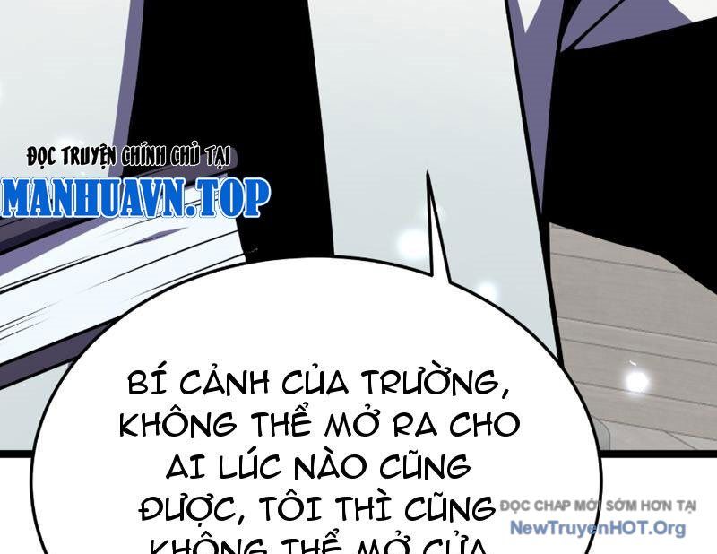 Sau Khi Sống Lại, Ta Dùng Kính Phản Diện Phục Thù Chương 10 Ảnh 116