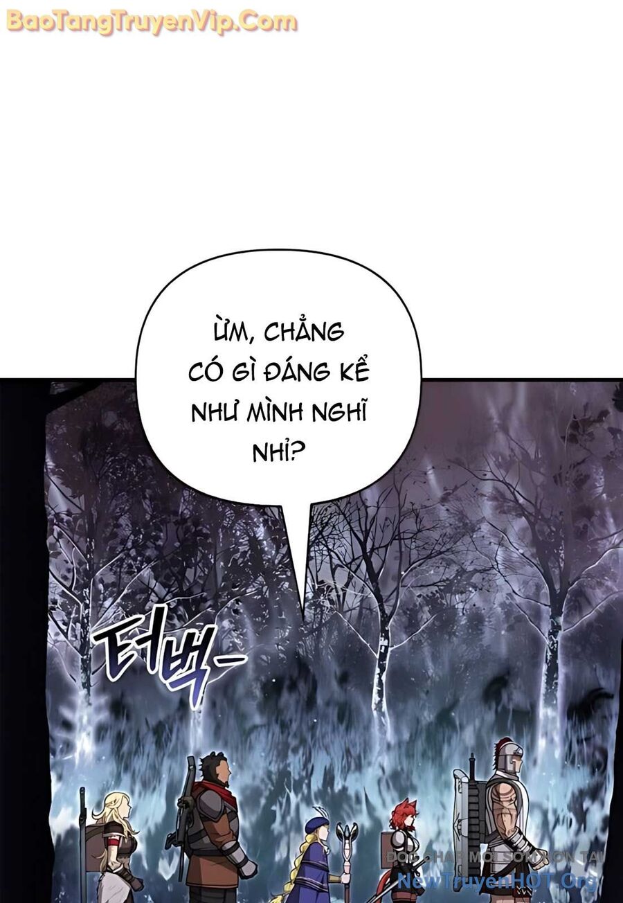 Sống Sót Trong Trò Chơi Với Tư Cách Là Một Cuồng Nhân Chương 114 Ảnh 129