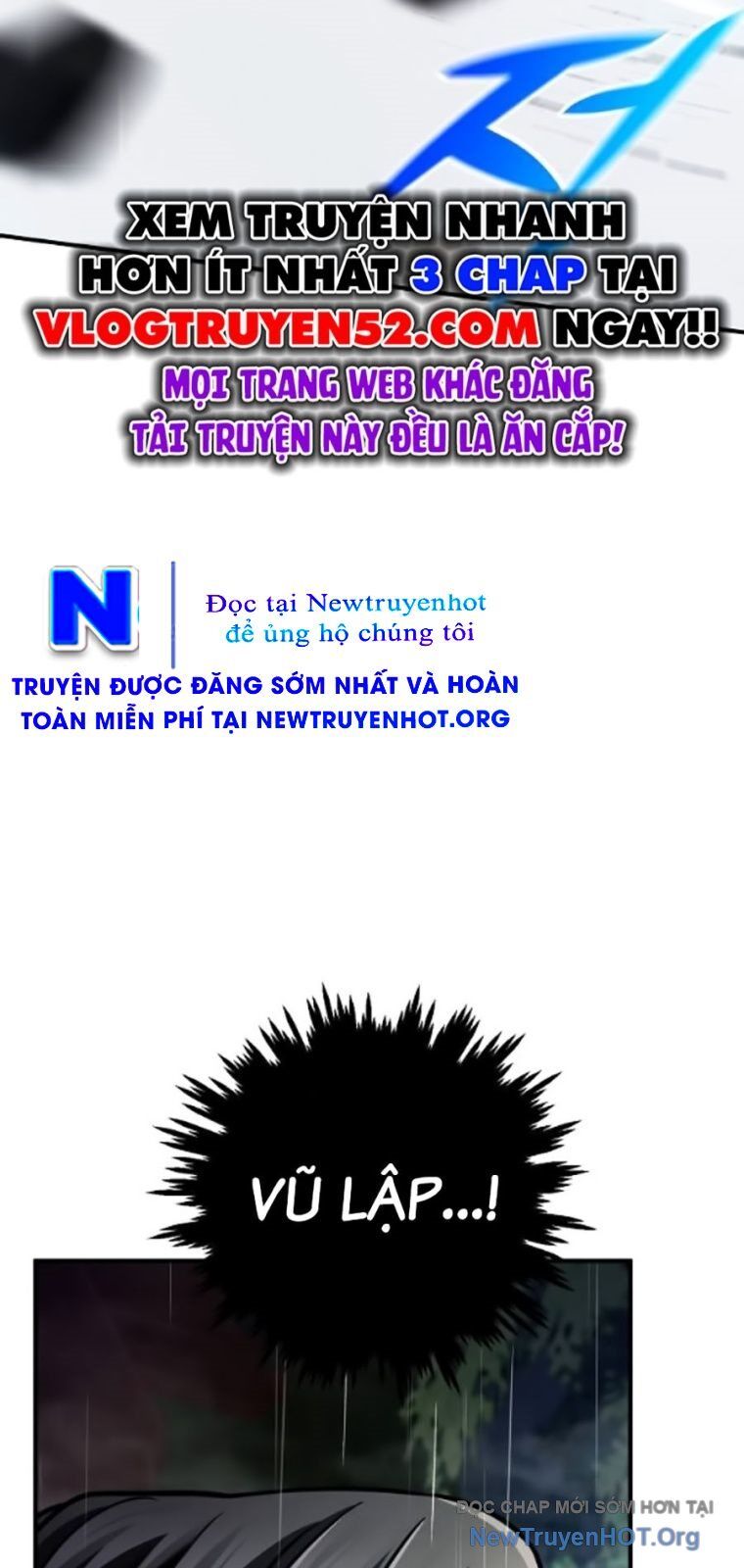 Tiểu Tử Đáng Ngờ Lại Là Cao Thủ Chương 101 Ảnh 27
