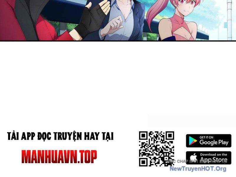Mạt Nhật Trùng Sinh, Ta Thành Lập Chiến Đội Nữ Thần Chương 6 Ảnh 18