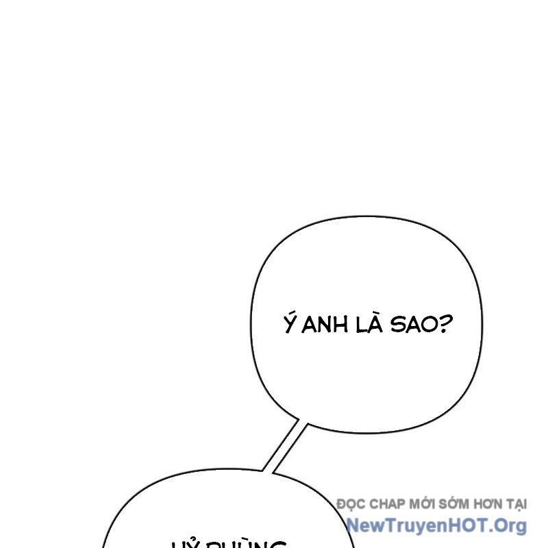 Lãng Nhân Bất Tử Chương 46 Ảnh 179