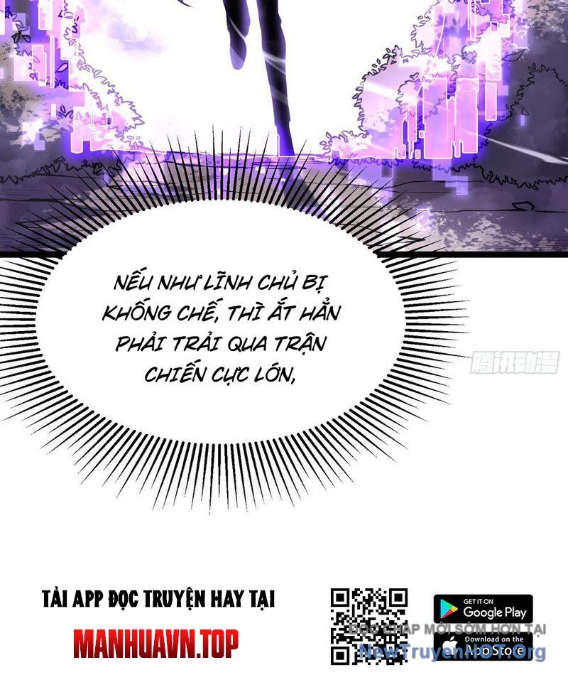 Sau Khi Sống Lại, Ta Dùng Kính Phản Diện Phục Thù Chương 7 Ảnh 161