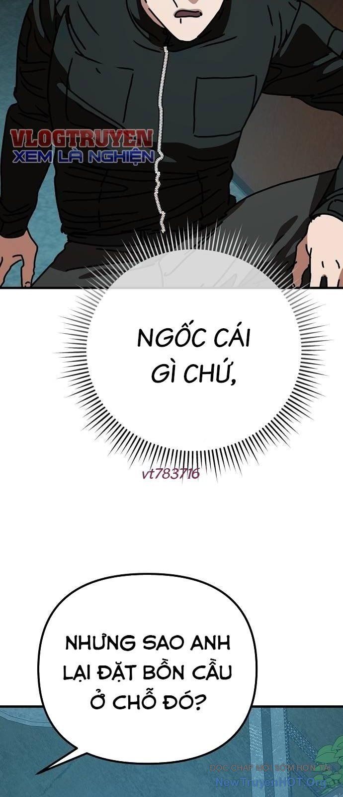 D-Day: Hầm Trú Ẩn Chương 59 Ảnh 98