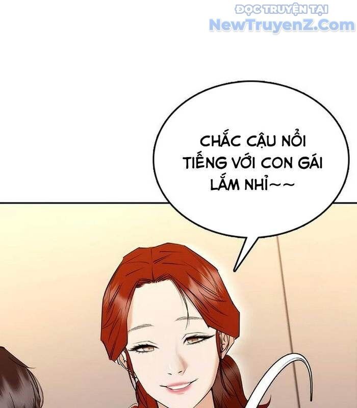 Bạch Dạ Chương 5 Ảnh 282