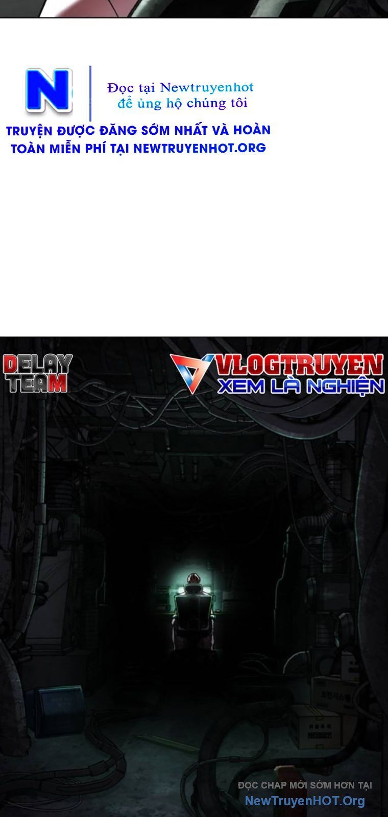 Hoán Đổi Nhiệm Màu Chương 565 Ảnh 113