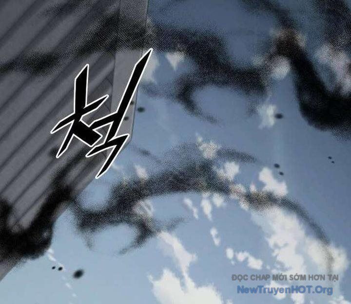 Trù Vương Mạt Thế Chương 81 Ảnh 39