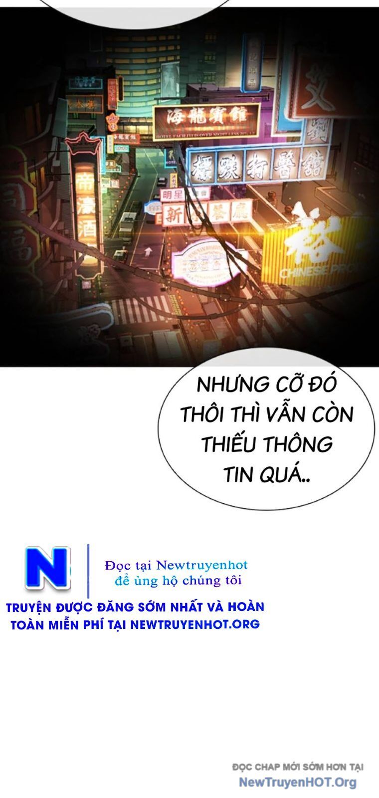 Hoán Đổi Nhiệm Màu Chương 565 Ảnh 163