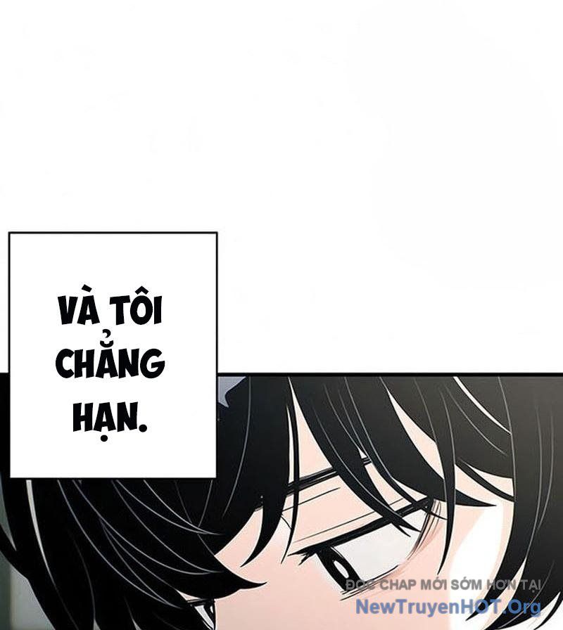 Nhật Kí Chuyển Việc Chương 17 Ảnh 28