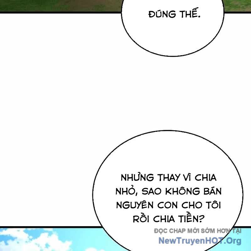 Cách Một Tử Linh Sư Cấp Thảm Họa Nghỉ Hưu Chương 46 Ảnh 13