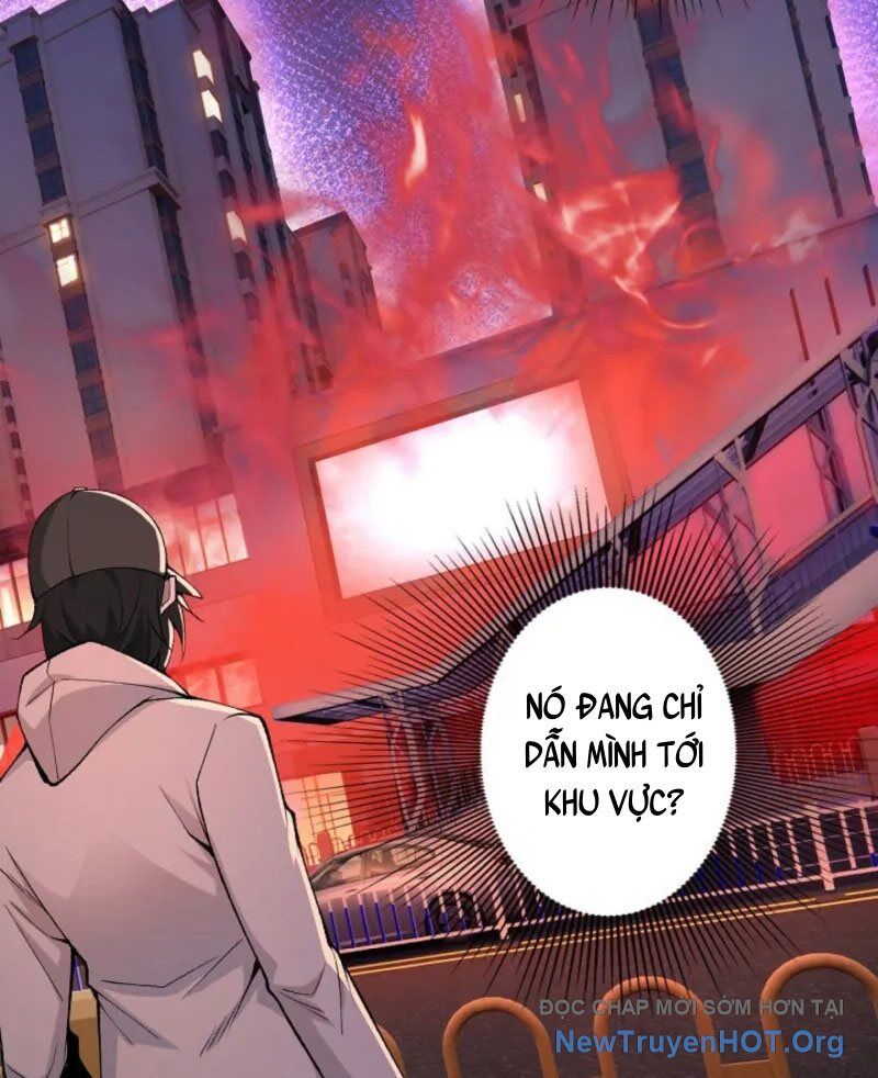 Hồi Quy: Tận Thế Báo Thù Chương 5 Ảnh 124