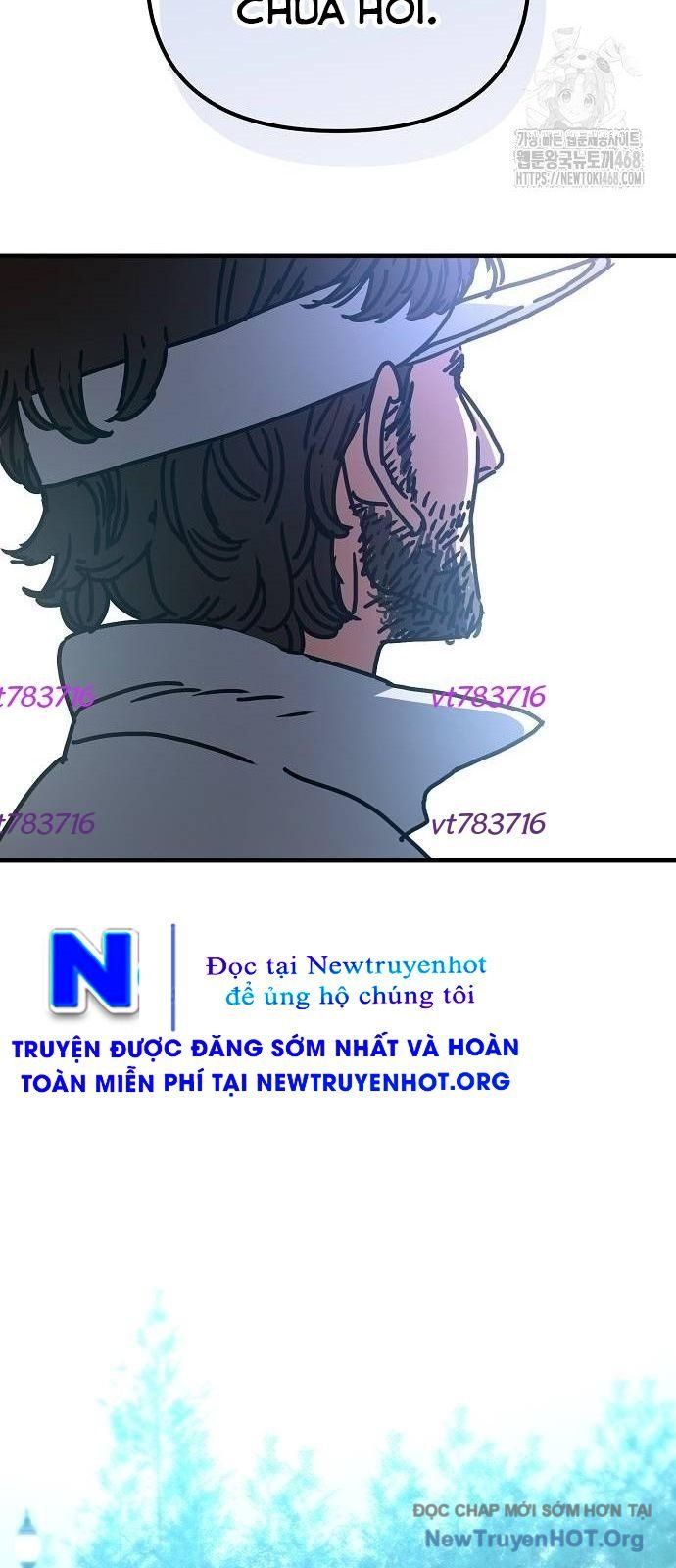 D-Day: Hầm Trú Ẩn Chương 59 Ảnh 14