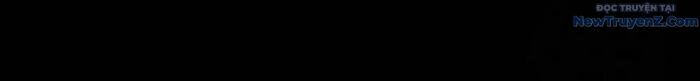 Bạch Dạ Chương 5 Ảnh 27