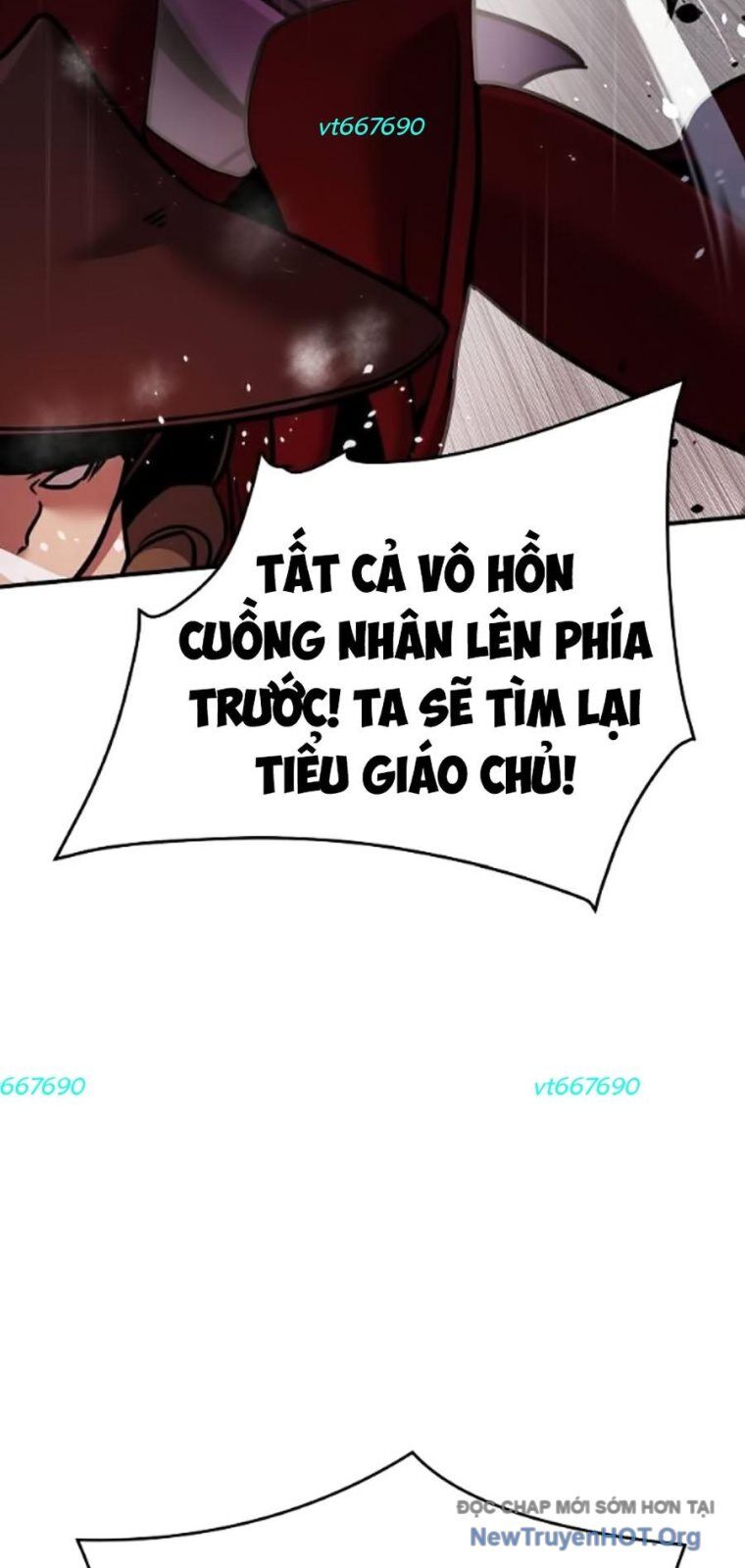 Tiểu Tử Đáng Ngờ Lại Là Cao Thủ Chương 101 Ảnh 80