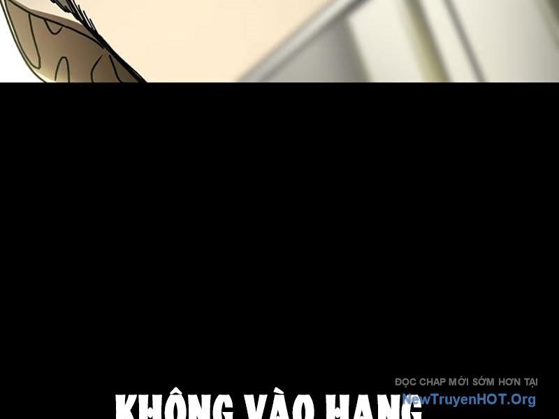 Bách Thú Chi Vương Chương 15 Ảnh 182
