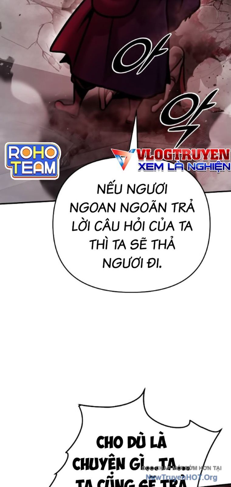 Tiểu Tử Đáng Ngờ Lại Là Cao Thủ Chương 101 Ảnh 94