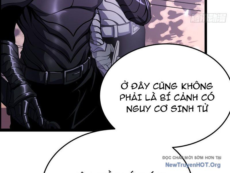 Sau Khi Sống Lại, Ta Dùng Kính Phản Diện Phục Thù Chương 5 Ảnh 89