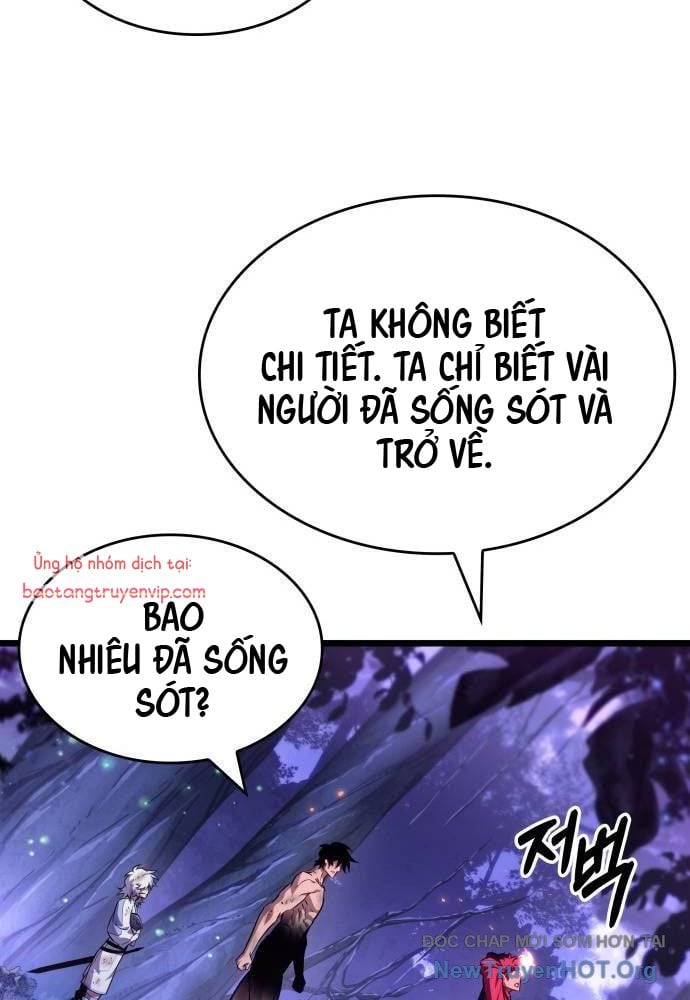 Thế Giới Hậu Tận Thế Chương 190 Ảnh 108